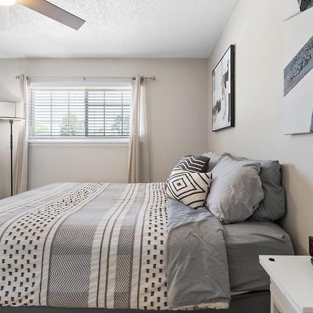 Chapala Charm 6Br Family Oasis - An Irvie Home Albuquerque Esterno foto