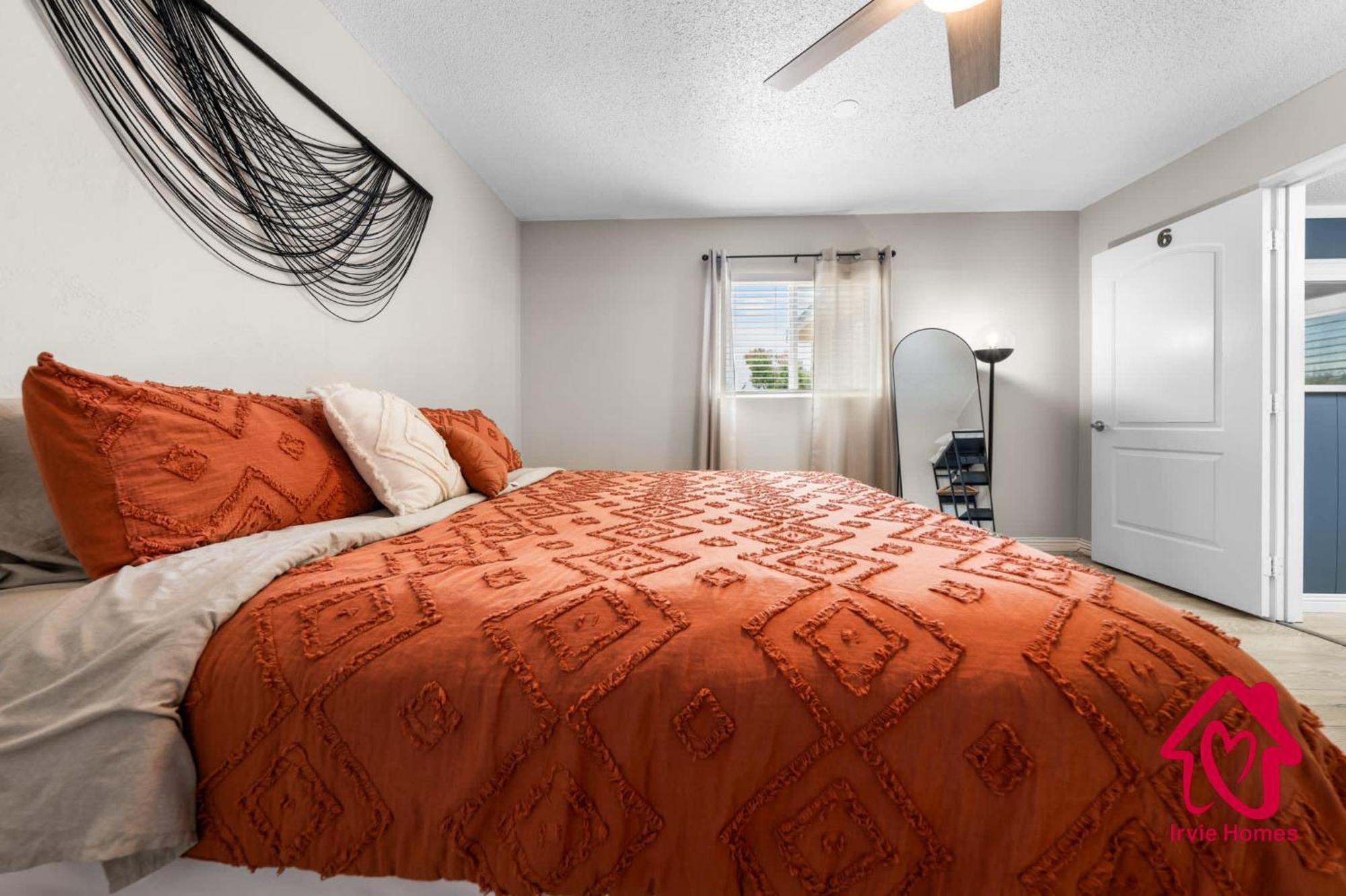 Chapala Charm 6Br Family Oasis - An Irvie Home Albuquerque Esterno foto