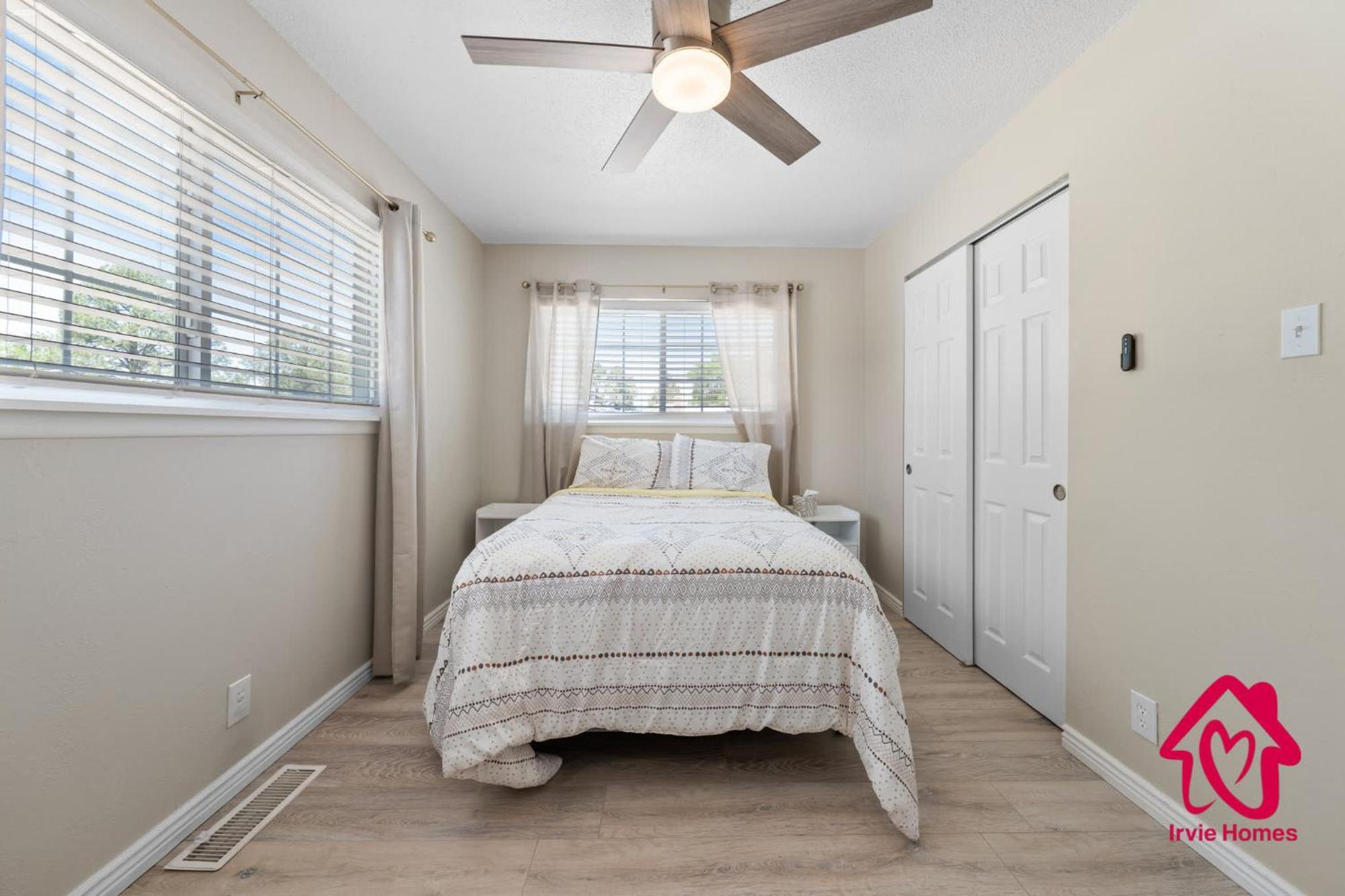 Chapala Charm 6Br Family Oasis - An Irvie Home Albuquerque Esterno foto