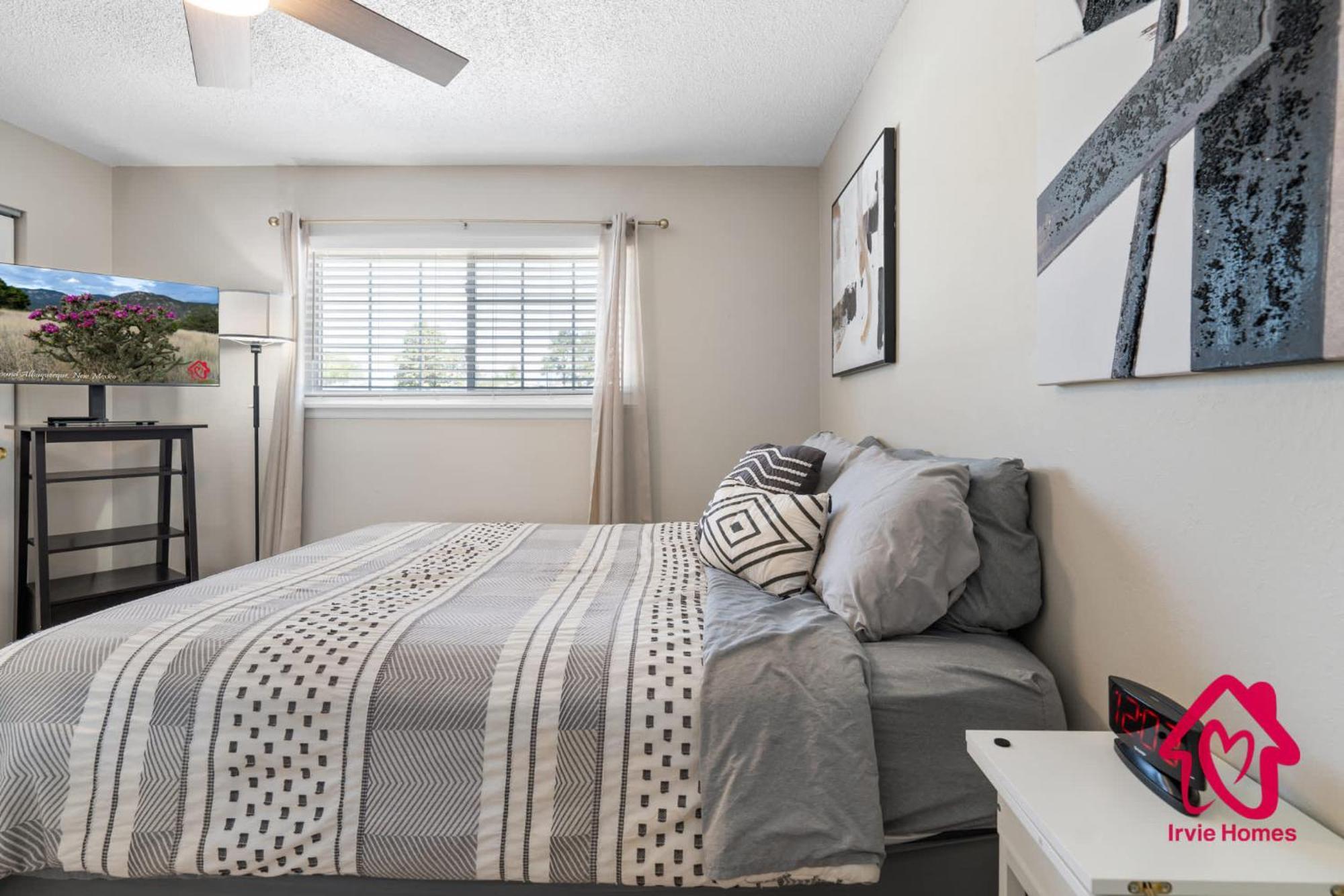 Chapala Charm 6Br Family Oasis - An Irvie Home Albuquerque Esterno foto