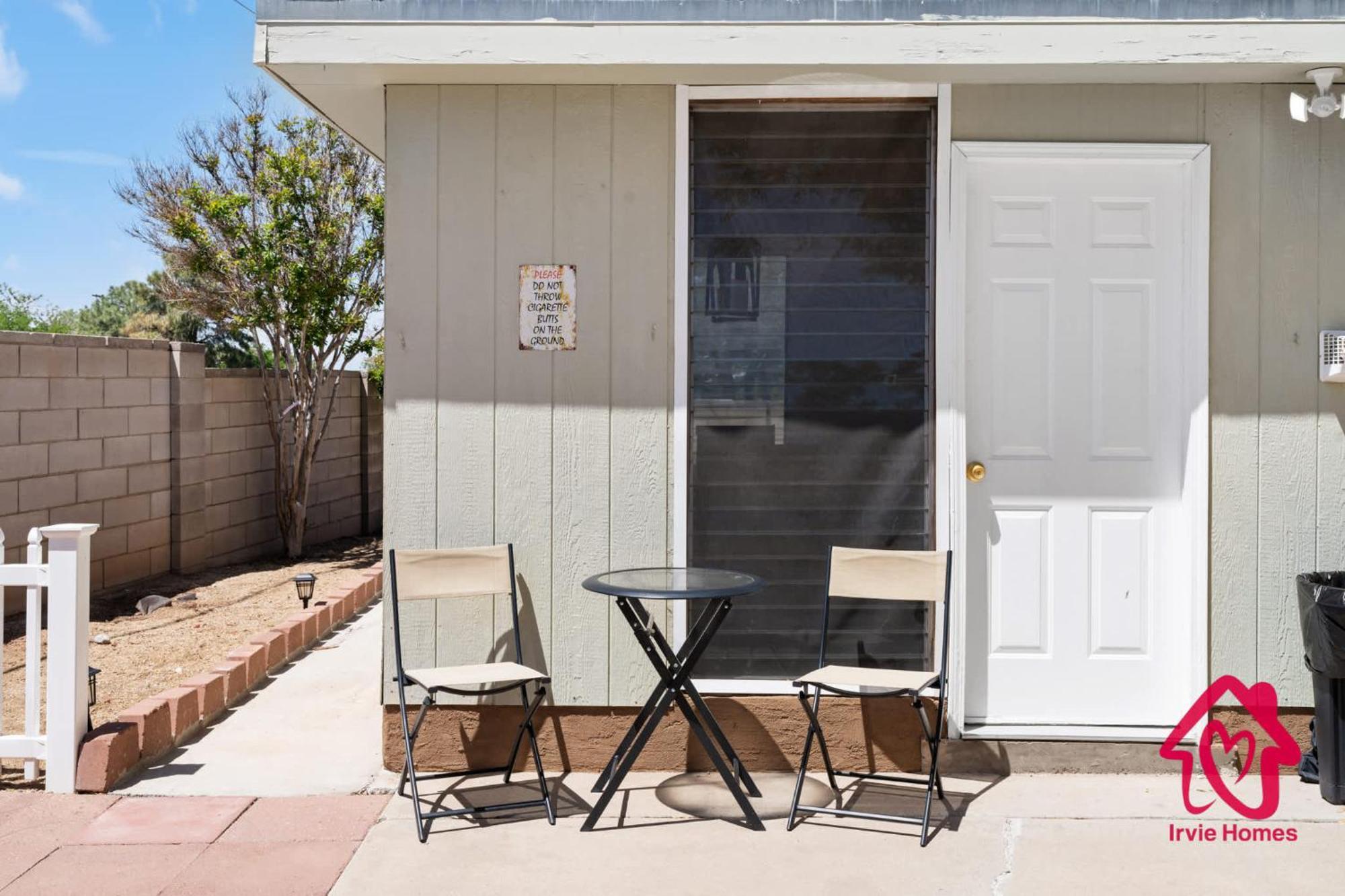Chapala Charm 6Br Family Oasis - An Irvie Home Albuquerque Esterno foto